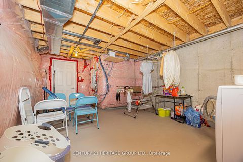 Photo 44 at 25 Helliwell Crescent, Oak Ridges Lake Wilcox, Richmond Hill