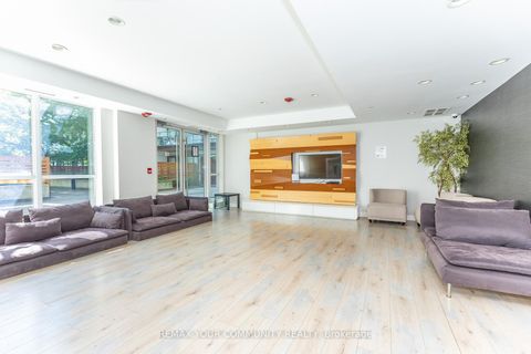 Photo 36 at 706 - 15 James Findlay Way, CFB, Toronto