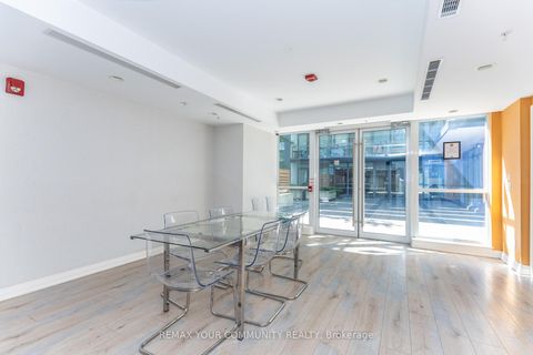 Photo 38 at 706 - 15 James Findlay Way, CFB, Toronto