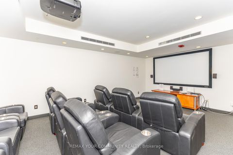 Photo 42 at 706 - 15 James Findlay Way, CFB, Toronto