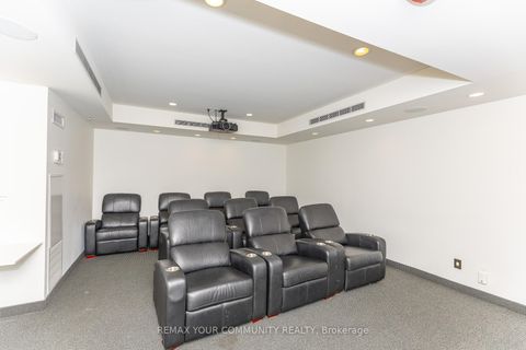Photo 43 at 706 - 15 James Findlay Way, CFB, Toronto