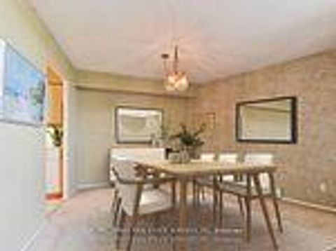 Photo 1 at PH 8 - 284 Mill Road, Markland Wood, Toronto