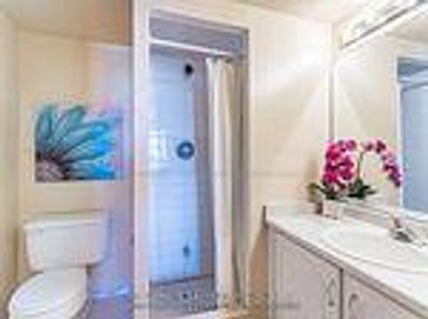 Photo 7 at PH 8 - 284 Mill Road, Markland Wood, Toronto