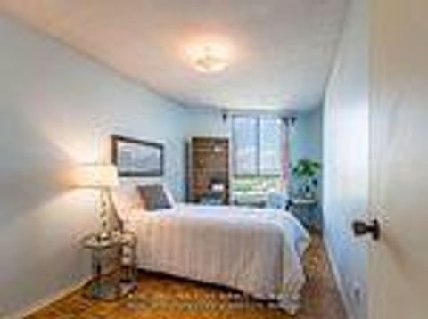 Photo 8 at PH 8 - 284 Mill Road, Markland Wood, Toronto