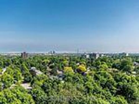 Photo 16 at PH 8 - 284 Mill Road, Markland Wood, Toronto