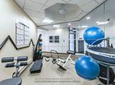 Photo 20 at PH 8 - 284 Mill Road, Markland Wood, Toronto