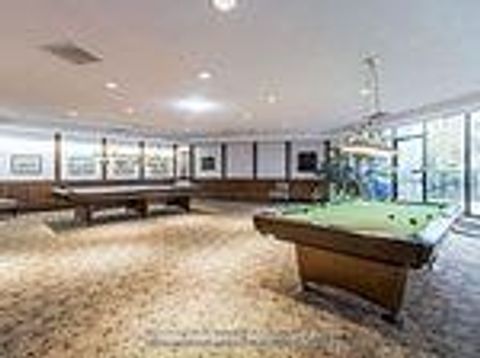 Photo 22 at PH 8 - 284 Mill Road, Markland Wood, Toronto