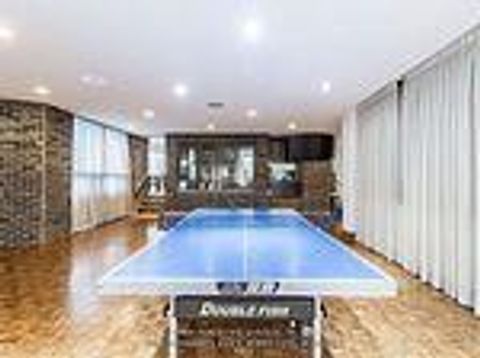 Photo 23 at PH 8 - 284 Mill Road, Markland Wood, Toronto