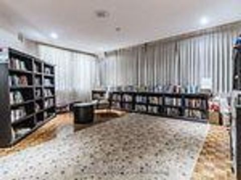 Photo 24 at PH 8 - 284 Mill Road, Markland Wood, Toronto