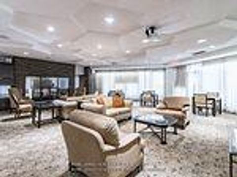 Photo 25 at PH 8 - 284 Mill Road, Markland Wood, Toronto