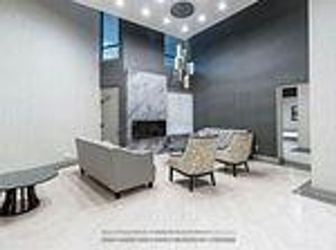 Photo 26 at PH 8 - 284 Mill Road, Markland Wood, Toronto