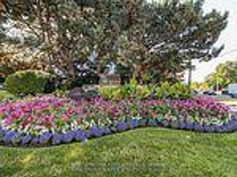 Photo 27 at PH 8 - 284 Mill Road, Markland Wood, Toronto
