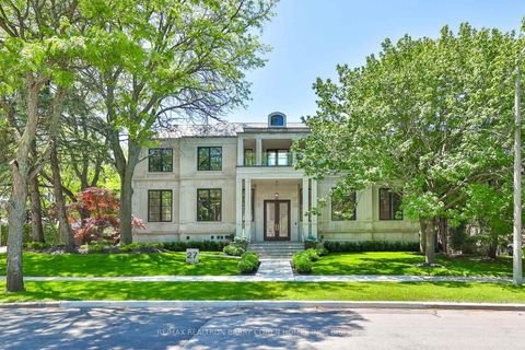 Photo 3 at 27 Penwood Crescent, Don Mills, Toronto