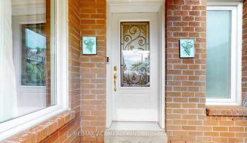 Photo 1 at 159 Heale Avenue, Cliffside, Toronto