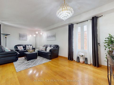 Photo 4 at 159 Heale Avenue, Cliffside, Toronto