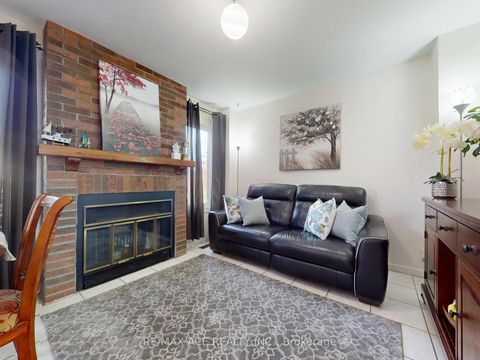 Photo 7 at 159 Heale Avenue, Cliffside, Toronto