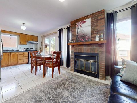 Photo 8 at 159 Heale Avenue, Cliffside, Toronto