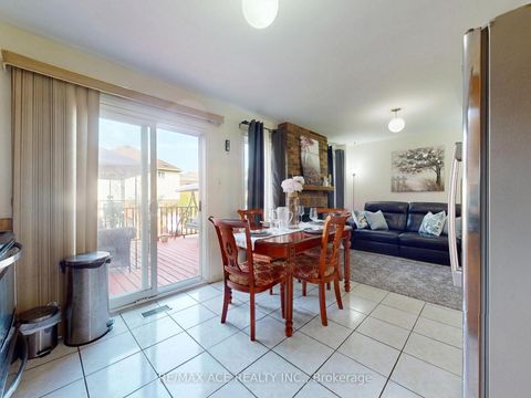 Photo 9 at 159 Heale Avenue, Cliffside, Toronto