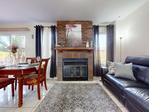 Photo 10 at 159 Heale Avenue, Cliffside, Toronto