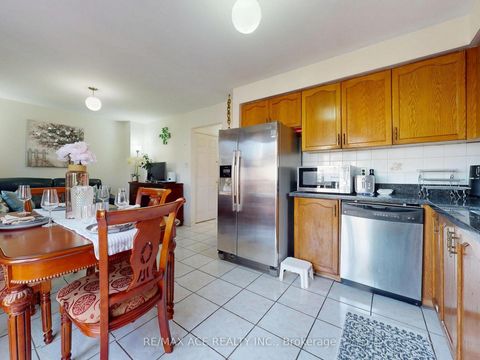 Photo 11 at 159 Heale Avenue, Cliffside, Toronto