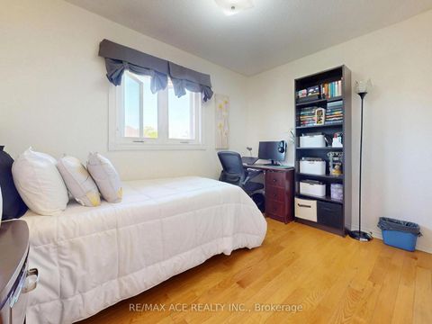 Photo 15 at 159 Heale Avenue, Cliffside, Toronto