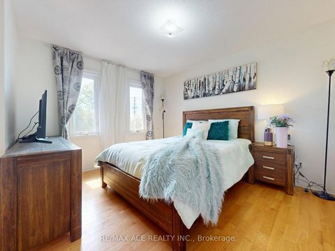 Photo 16 at 159 Heale Avenue, Cliffside, Toronto