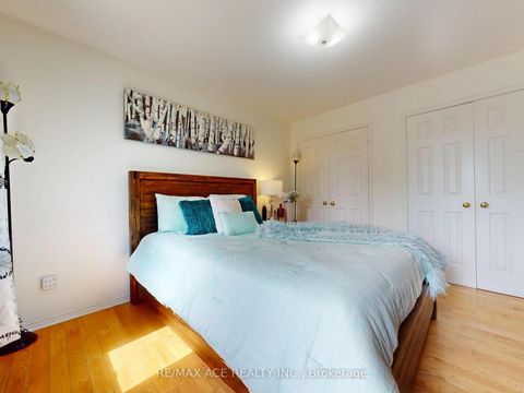 Photo 17 at 159 Heale Avenue, Cliffside, Toronto