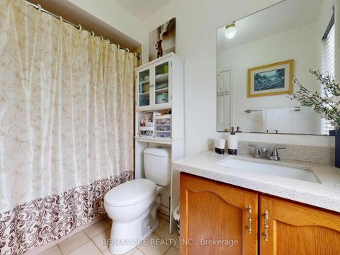 Photo 18 at 159 Heale Avenue, Cliffside, Toronto