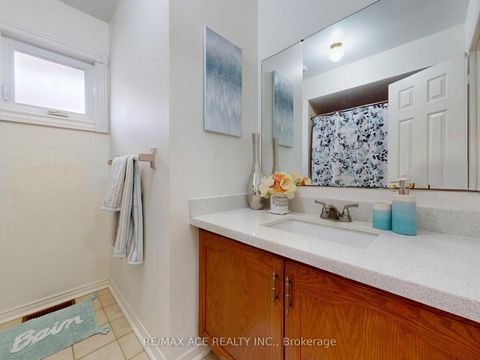 Photo 19 at 159 Heale Avenue, Cliffside, Toronto