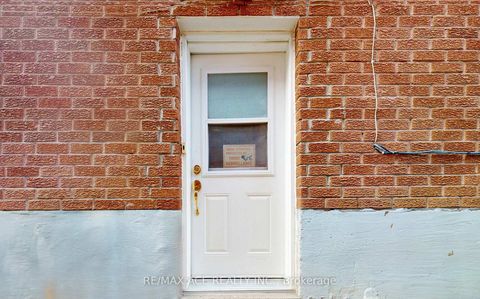 Photo 21 at 159 Heale Avenue, Cliffside, Toronto