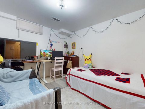 Photo 25 at 159 Heale Avenue, Cliffside, Toronto