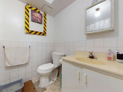 Photo 26 at 159 Heale Avenue, Cliffside, Toronto