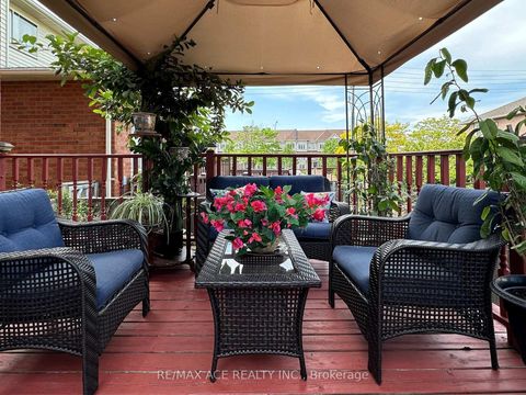 Photo 28 at 159 Heale Avenue, Cliffside, Toronto