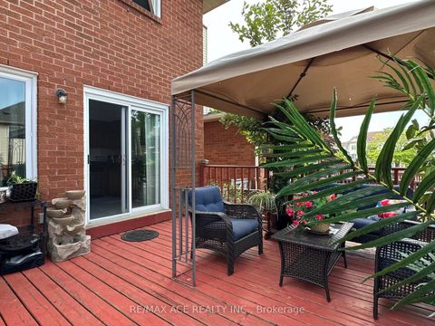 Photo 29 at 159 Heale Avenue, Cliffside, Toronto