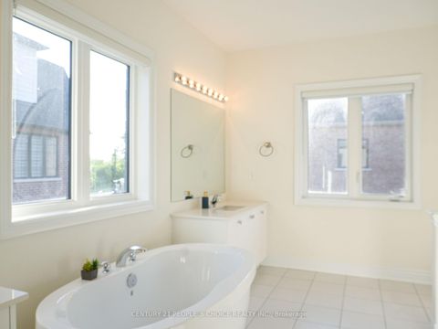 Photo 6 at 64 Coldwell Bay Circle, Kleinburg, Vaughan