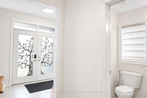 Photo 15 at 64 Coldwell Bay Circle, Kleinburg, Vaughan