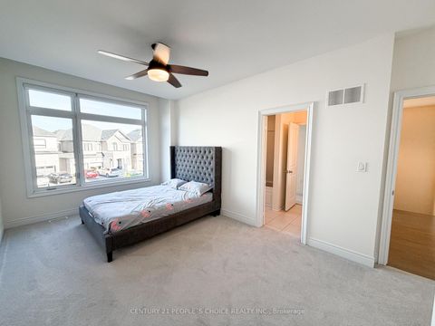 Photo 39 at 64 Coldwell Bay Circle, Kleinburg, Vaughan