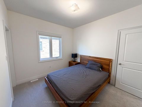 Photo 41 at 64 Coldwell Bay Circle, Kleinburg, Vaughan