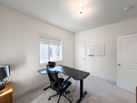 Photo 42 at 64 Coldwell Bay Circle, Kleinburg, Vaughan