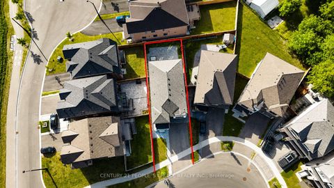 Photo 48 at 64 Coldwell Bay Circle, Kleinburg, Vaughan