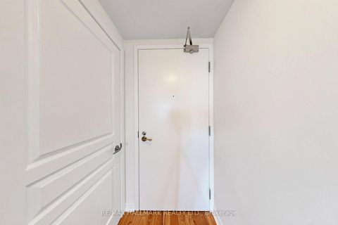 Photo 6 at 2907 - 2240 Lake Shore Boulevard W, Mimico, Toronto