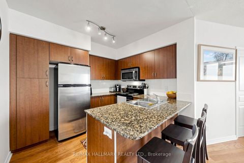 Photo 14 at 2907 - 2240 Lake Shore Boulevard W, Mimico, Toronto