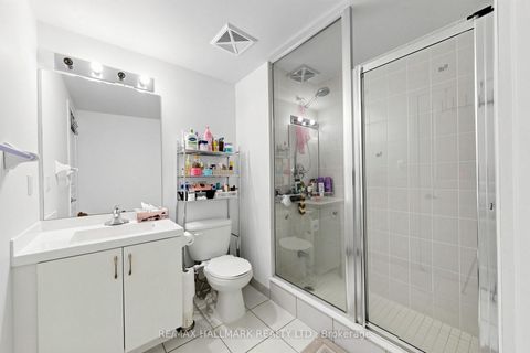 Photo 19 at 2907 - 2240 Lake Shore Boulevard W, Mimico, Toronto