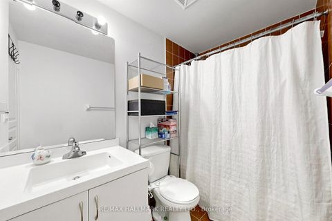 Photo 23 at 2907 - 2240 Lake Shore Boulevard W, Mimico, Toronto