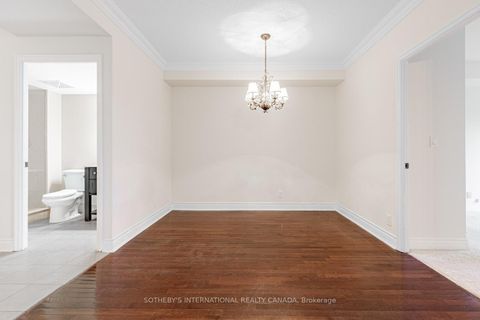 Photo 6 at 327 - 10 Delisle Avenue, St. Clair, Toronto
