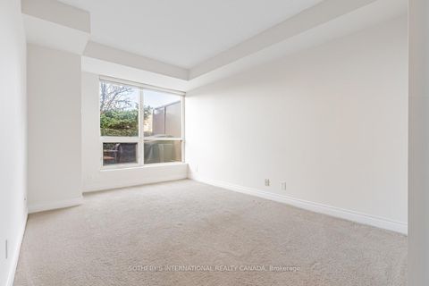 Photo 17 at 327 - 10 Delisle Avenue, St. Clair, Toronto