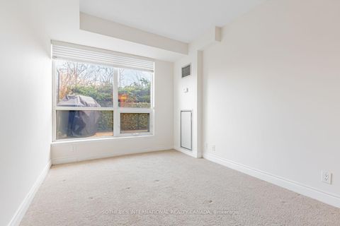 Photo 19 at 327 - 10 Delisle Avenue, St. Clair, Toronto