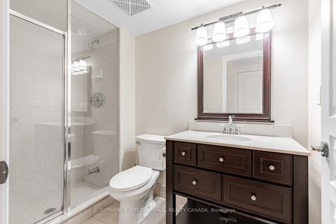 Photo 22 at 327 - 10 Delisle Avenue, St. Clair, Toronto