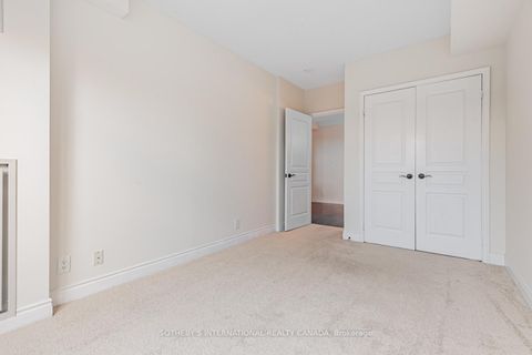 Photo 25 at 327 - 10 Delisle Avenue, St. Clair, Toronto