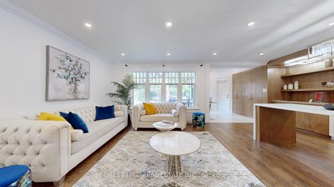 Photo 2 at 60 Hillview Drive, London, Newmarket